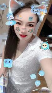 Virtual en Zaragoza: 