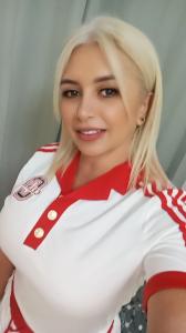 Chica busca chico en Almería: 