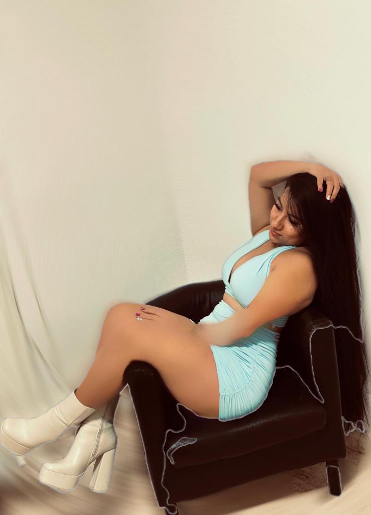 Chica busca chico en Barcelona: 