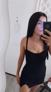 Chica busca chico en Valencia: 