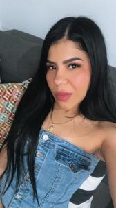 Chica busca chico en Valencia: 