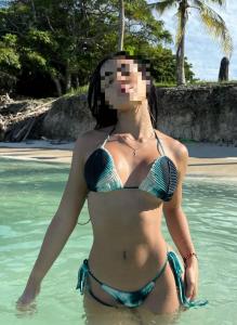 Chica busca chico en Sevilla: 
