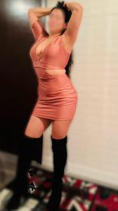Chica busca chico en Cantabria: 