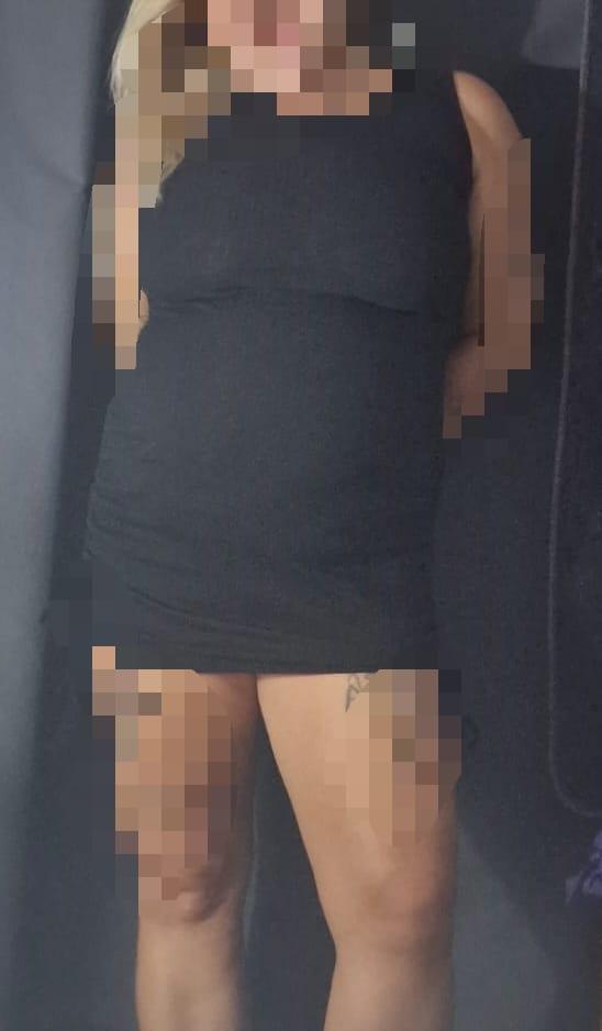 Chica busca chico en Tenerife: 