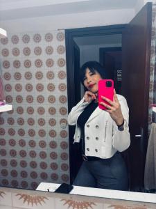 Chica busca chico en Tarragona: 