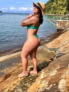 Chica busca chico en Asturias: 