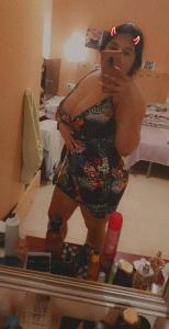 Chica busca chico en Murcia: 