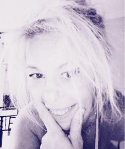 Chica busca chico en Alicante: 