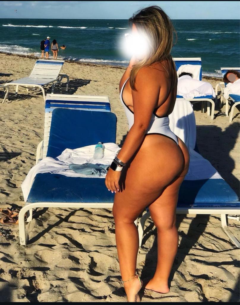 Chica busca chico en Gerona: 