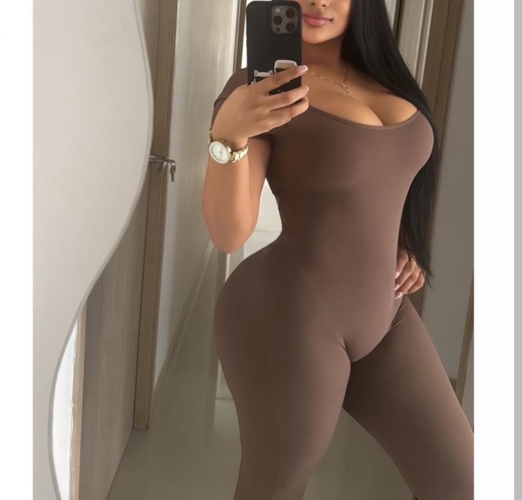 Chica busca chico en Cádiz: 