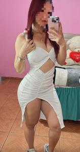 Chica busca chico en La Coruña: 