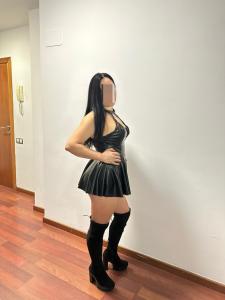 Chica busca chico en Tarragona: 