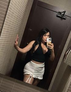 Transexual en Cáceres: 