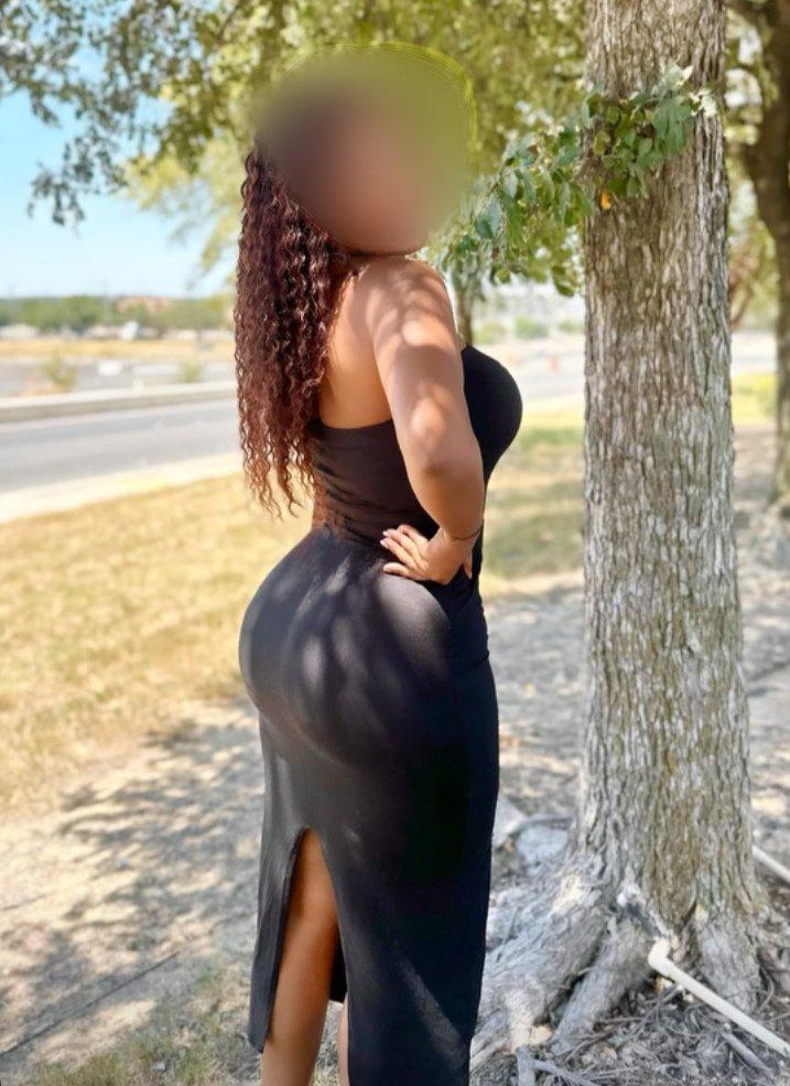 Chica busca chico en Las Palmas: 