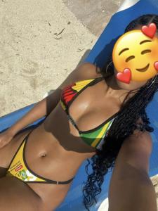 Chica busca chico en León: 