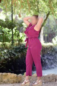 Chica busca chico en Sevilla: 