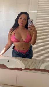 Chica busca chico en Salamanca: 