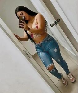 Chica busca chico en Barcelona: 