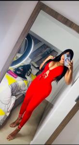 Chica busca chico en Valladolid: 