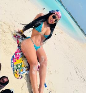 Chica busca chico en Valladolid: 