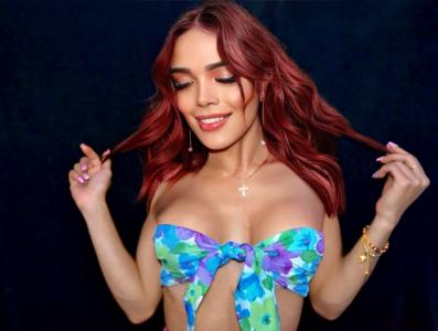 Travesti en Valencia: 