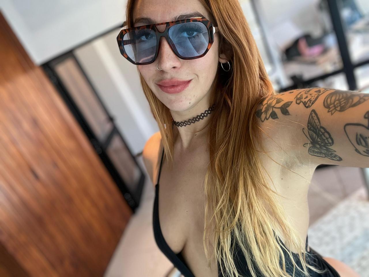 Virtual en Barcelona: 