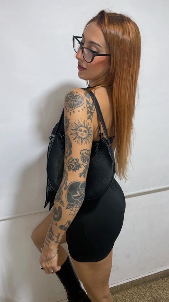 634114807: Virtual en Barcelona