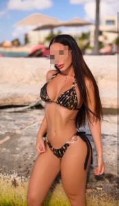Chica busca chico en Valencia: 