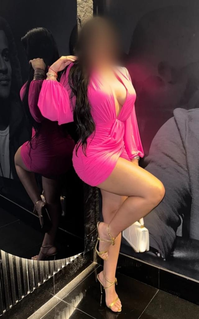 Chica busca chico en Barcelona: 
