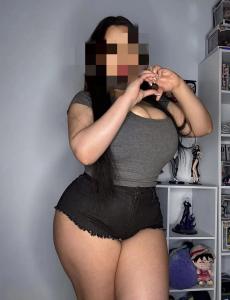 Chica busca chico en Valladolid: 