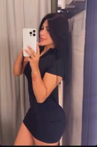 Chica busca chico en Salamanca: Chica busca chico