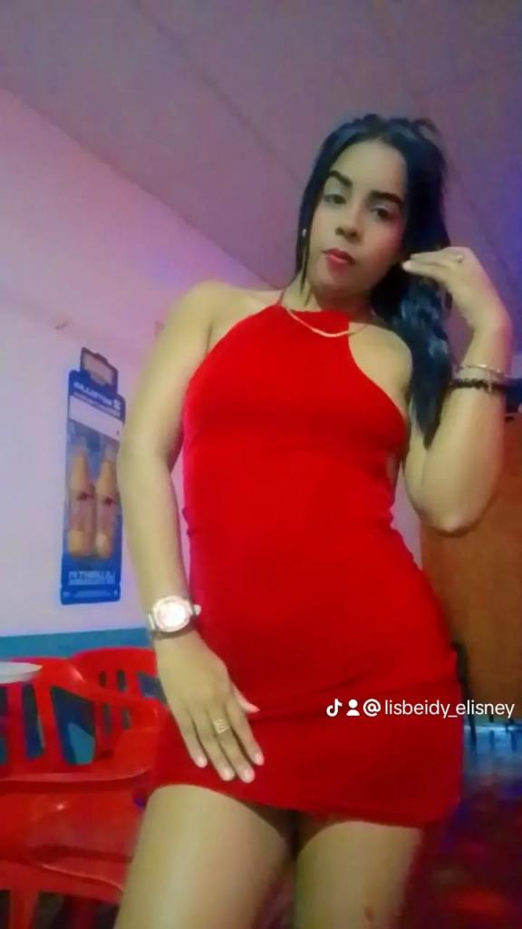 Chica busca chico en Barcelona: 