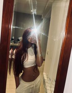 Chica busca chico en Córdoba: 