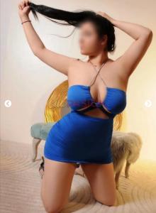 Chica busca chico en Tarragona: 