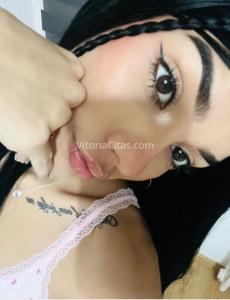 Chica busca chico en Álava: 