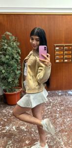 Chica busca chico en Álava: 