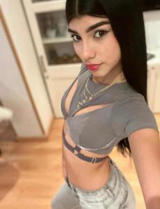 Chica busca chico en Álava: 