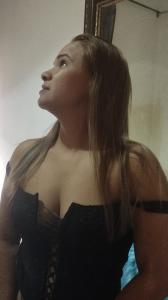 Chica busca chico en Toledo: 