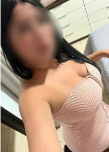 Chica busca chico en Cádiz: 