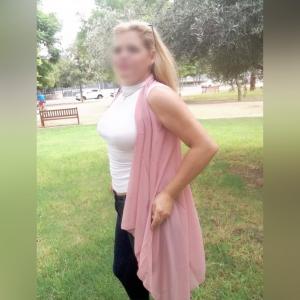 Chica busca chico en Murcia: 