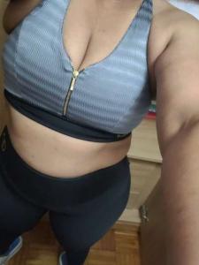 Chica busca chico en Navarra: 