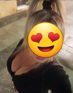 Chica busca chico en Almería: 
