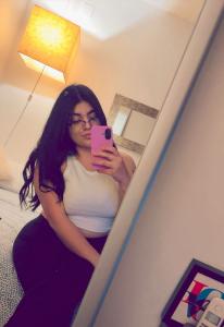 Chica busca chico en Lérida: 