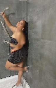 Chica busca chico en Las Palmas: 