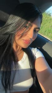Chica busca chico en Cantabria: 