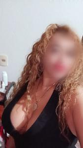 Chica busca chico en Zaragoza: 