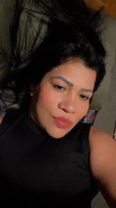 Chica busca chico en Asturias: 