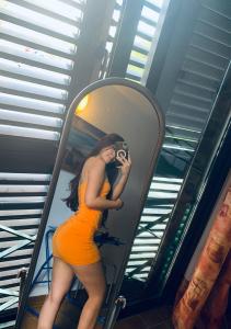 Chica busca chico en Córdoba: 