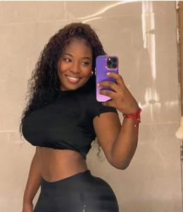 Chica busca chico en Sevilla: 
