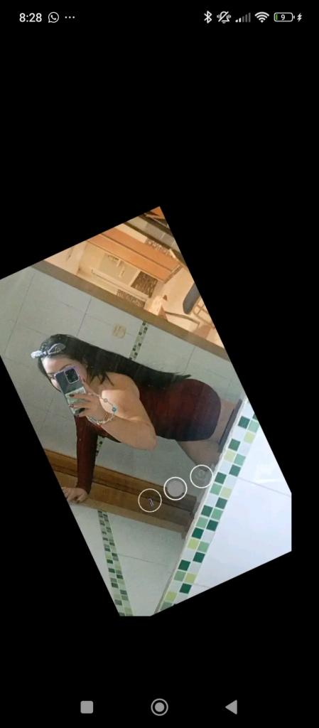 Chica busca chico en León: 